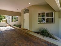  of property in Erinvale Golf Estate