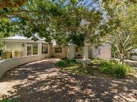  of property in Erinvale Golf Estate