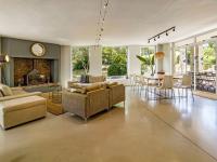  of property in Erinvale Golf Estate