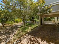  of property in Erinvale Golf Estate