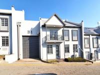  of property in Halfway House
