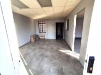 of property in Halfway House