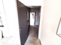  of property in Halfway House