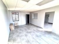  of property in Halfway House