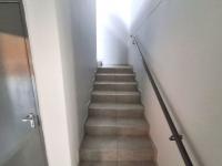  of property in Halfway House