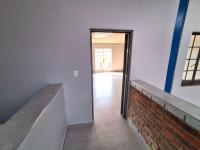  of property in Halfway House