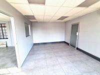  of property in Halfway House