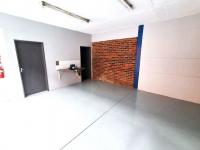  of property in Halfway House