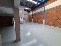  of property in Halfway House