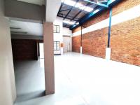  of property in Halfway House