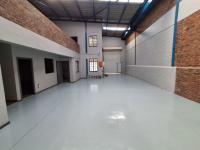  of property in Halfway House