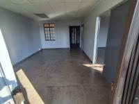  of property in Halfway House