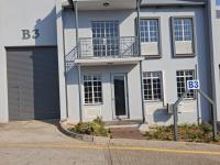  of property in Halfway House