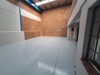  of property in Halfway House