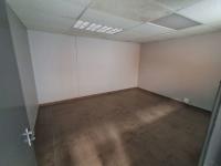  of property in Halfway House