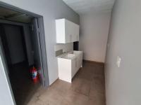  of property in Halfway House