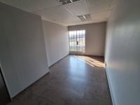  of property in Halfway House