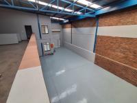  of property in Halfway House