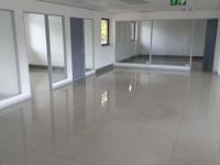  of property in Randjespark