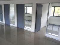  of property in Randjespark