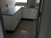  of property in Randjespark