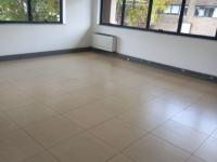  of property in Randjespark