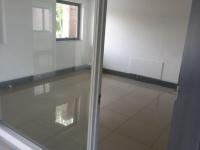  of property in Randjespark