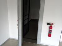  of property in Randjespark