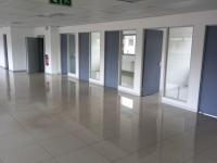  of property in Randjespark