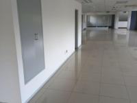  of property in Randjespark