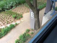  of property in Randjespark