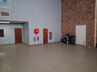  of property in Randjespark