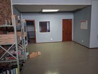  of property in Randjespark