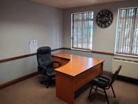  of property in Randjespark