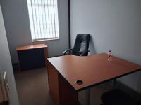  of property in Randjespark