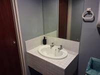  of property in Randjespark