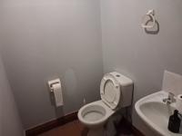  of property in Randjespark