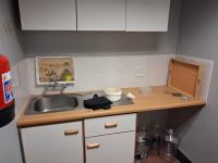  of property in Randjespark