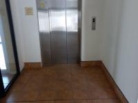  of property in Randjespark