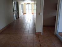  of property in Randjespark
