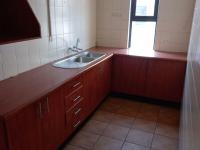  of property in Randjespark