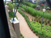  of property in Randjespark