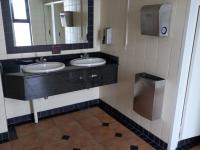  of property in Randjespark