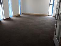  of property in Randjespark