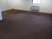  of property in Randjespark