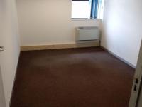  of property in Randjespark