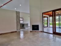  of property in Pecanwood Estate