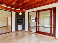  of property in Pecanwood Estate