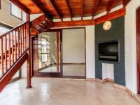  of property in Pecanwood Estate