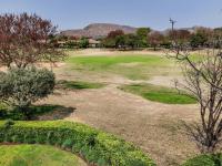  of property in Pecanwood Estate